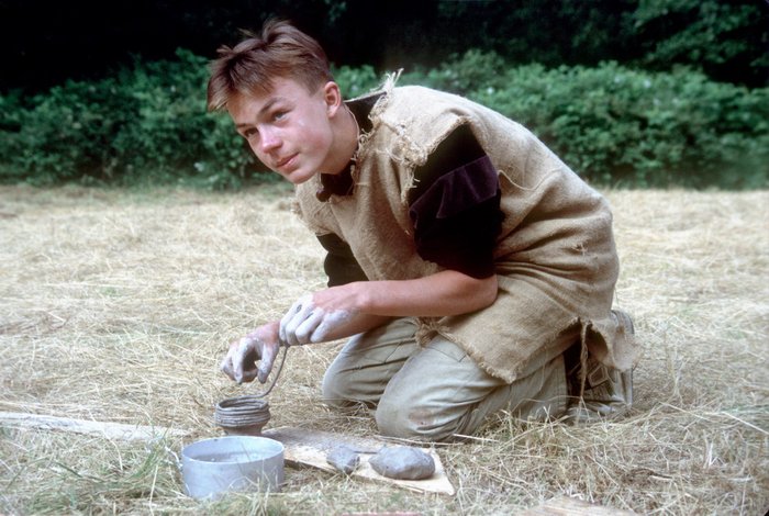 1990 tabor Argonautu Hnojokyd 025 resize